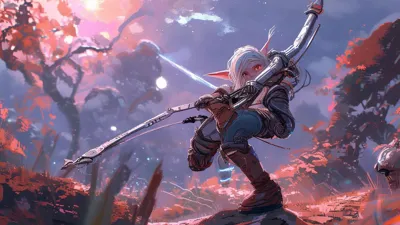 9月5日专属！胡莱三国2礼包码福利速领